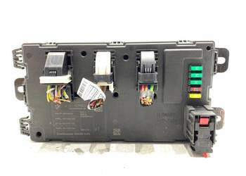 MODUŁ KOMFORTU BMW F20 9279822 Hatchback 11-19 STEROWNIK KABINY, FUNKC