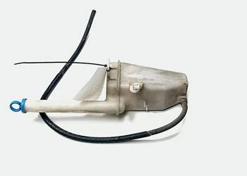 ZBIORNICZEK WYRÓWNAWCZY KIA RIO 0K30A1535X