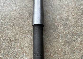 Tuleja redukcyjna PTPb MK3/MK1 170 mm
