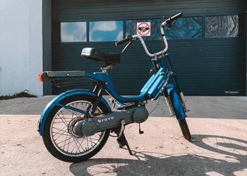 Piaggio Ciao Bravo. WYSYŁKA!