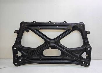 WSPORNIK ZAWIESZENIA AUDI A6 C7 A7 A8 4H0399345P