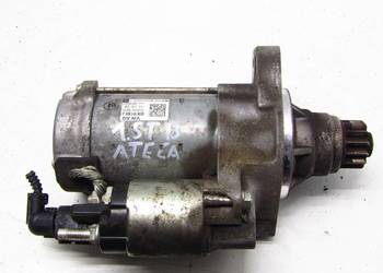 ROZRUSZNIK 1.5 TSI SEAT ATECA 02M911024J