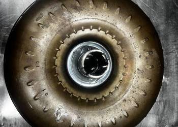 Konwerter sprzęgło hydrokinetyczne 157 102 ZF 5HP24 4.4