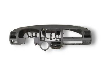 DESKA ROZDZIELCZA KONSOLA VW TRANSPORTER T5