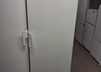 ZAMRAŻARKA SZUFLADOWA SIEMENS