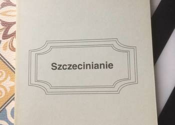 ( 3748 ) Szczecinianie