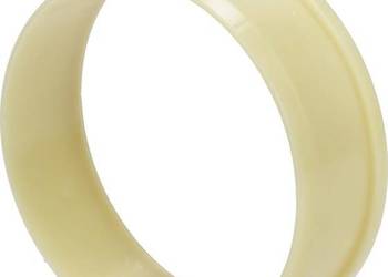 Tuleja nośna 51250103001