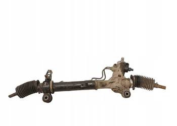 MAGLOWNICA PRZEKŁADNIA EUROPA Toyota RAV4 II (2000-2005)