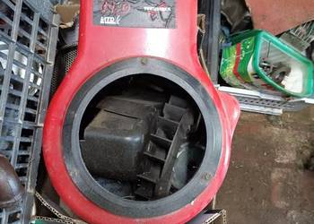 Części silnika tecumseh 11 HP