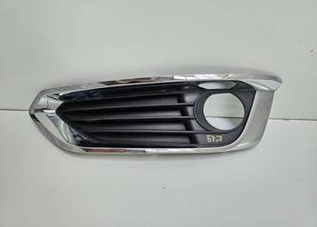 BMW 2 F22 F23 KRATKA LEWA ZDERZAKA PRZÓD PRZEDNIA 7293841
