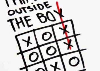 Korepetycje z matematyki SP LO matura analiza matematyczna algebra liniowa