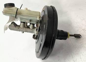 SERWO HAMULCOWE RENAULT SCENIC II 8200157453