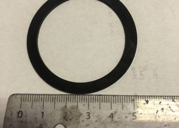 Q7A Mercury Quicksilver 27-33745 Uszczelka filtra paliwa OEM