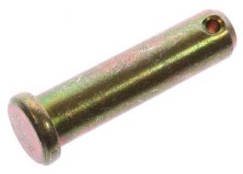 B84 Mercury Quicksilver 17-52798 Sworzeń typu Clevis