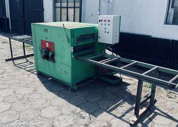 Wielopila fod max cięcia 150 mm