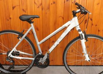 Rower Bulls Cross Flyer I inne rowery