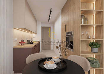 Gadów/3pok/62m2/media miejskie/Rozkład