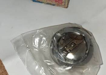 Minerva zygzak chwytacz  R 248 nowy