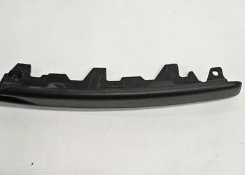 VW PASSAT B6 listwa prawa zderzak przedni 3C0807646 VW PASSAT B6 listwa prawa zderzak przedni 3C0807646