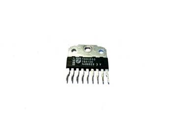 TDA4860