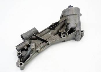 OBUDOWA FILTRA OLEJU 1.8 16V VECTRA C ZAFIRA ASTRA H SIGNUM CRUZE 12992593