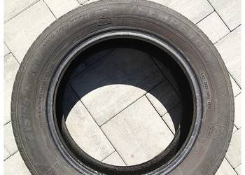 215/55/16 opona lato semperit speed-life 2 6mm 2018r