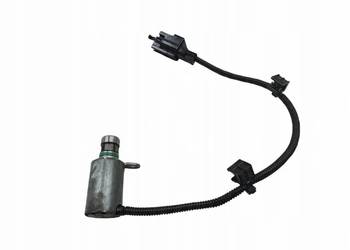 CZUJNIK SENSOR CIŚNIENIA OLEJU 31401504 2.4 D Volvo XC 70 III (2007-  )