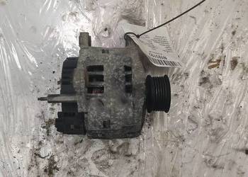 ALTERNATOR SKODA OCTAVIA I LIFT 030903023J