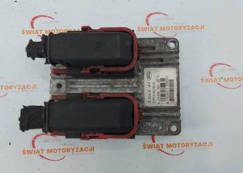 FORD KA 1.2 13r komputer sterownik 51903151 IAW5SF9AC