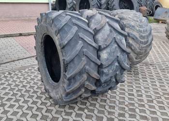 480/70r28 480/70-28 420/85r28 trelleborg Vredestein 50% bieznik