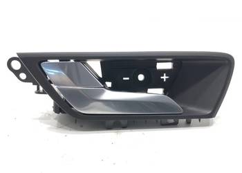 KLAMKA WEWNĘTRZNA LEWY TYŁ FORD ESCAPE IV LJ6B-A22601-EAW Hatchback