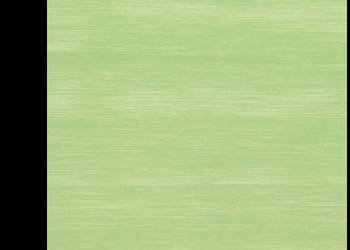 Płytki Farino verde 33,3 x 33,3; seria Farina, Cersanit, Opoczno, płytki