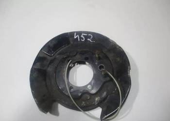 INFINITI FX 35 45 BLACHA MOCOWANIE RADARU INFINITI FX 35 45 BLACHA MOCOWANIE RADARU