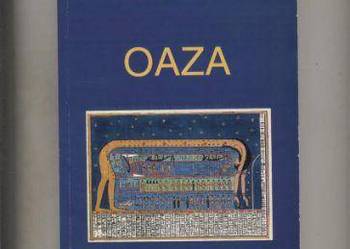 Oaza - Walczak