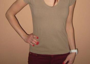 BLUZKA NEW LOOK 40