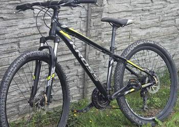 Kross Hexagon 5.0