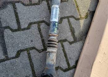 WAŁ NAPĘDOWY TOYOTA HILUX VIII 2.4 D 37140-0K112 15R-