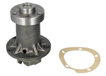 Mercedes W11- W111 W112 POMPA WODY