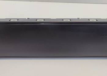 SKODA KAROQ PODUSZKA AIRBAG KOLANOWA 57C880841D