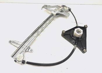 PODNOŚNIK SZYBY LEWY PRZÓD TOYOTA AYGO II 69820-0H081 Hatchback