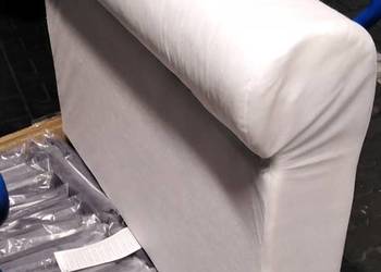 IKEA GRoNLID podłokietnik sofy oparcie 305.004.64 fotela