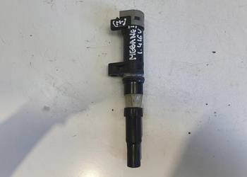 CEWKA ZAPŁONOWA Renault Megane I 1.4 16V _