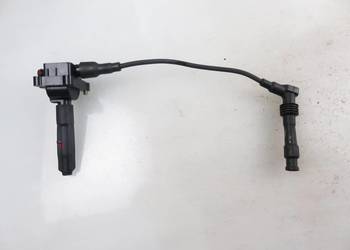 CEWKA MERCEDES C208 230 Kompressor  0040100340