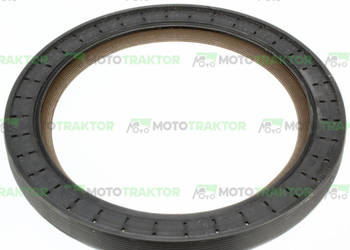 USZCZELNIACZ KOŁA DEUTZ LAMBORGHINI SAME 21529056010