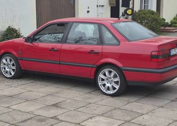 Sprzedam Pasaata 1.9 90km 1996