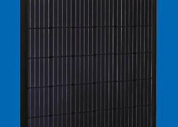 Panel astroenergy 300W