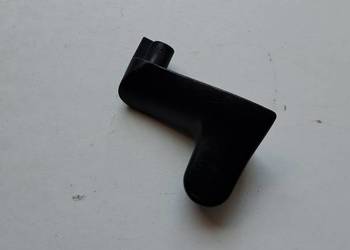 Rączka regulacji kolumny kierowniczej Audi 100 / A6 C4 / S4 / S6 – 4A041937