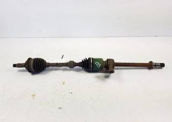 PÓŁOŚ PRAWA PRZÓD 6