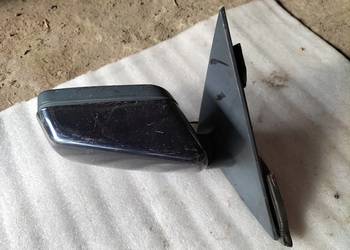 LUSTERKO BOCZNE PRAWE BMW 3 E46 E36 0117351 LUSTERKO BOCZNE PRAWE BMW 3 E46 E36 0117351