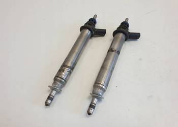 Mercedes W246 1.6 CGI WTRYAKIWACZ 0261500397